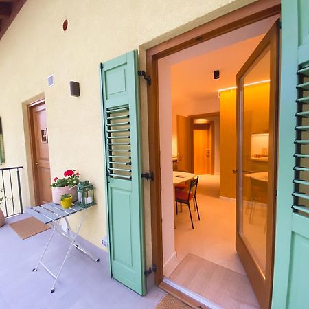 Casa Pradiei Dolomiti View Cavareno Zewnętrze zdjęcie