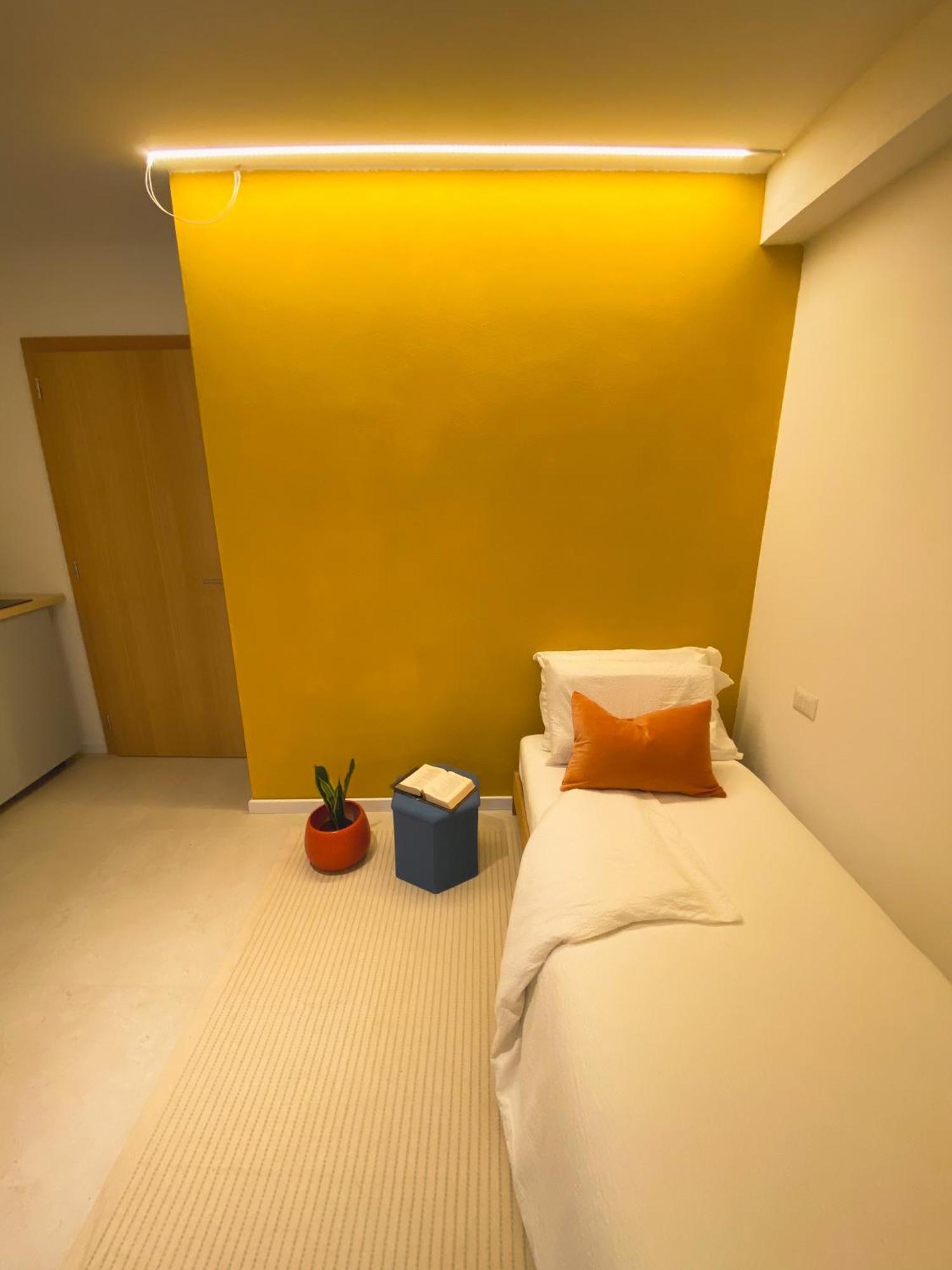 Casa Pradiei Dolomiti View Cavareno Zewnętrze zdjęcie