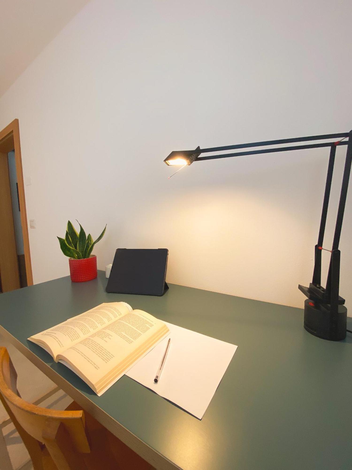 Casa Pradiei Dolomiti View Cavareno Zewnętrze zdjęcie